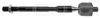 BORG & BECK Inner Tie Rod BTR5704