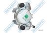 APEC Brake Caliper BCA3576E