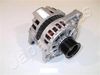 AL201112_1.JPG