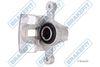 APEC Brake Caliper BCA2094E