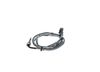 Bosch Sensor, exhaust gas temperature 0 986 259 253