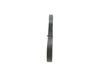 Bosch V-Ribbed Belt 1 987 946 144 (1987946144)