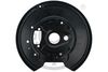 OPT_BSP-8909R_WM_02.JPG