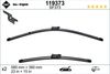 WIPER BLADE KIT_119373_50.JPG
