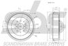 SBS_254526_TEKNISK.JPG