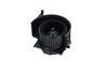 vnitřní ventilátor 34533