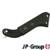 Напрямна ролика, зсувні двері JP GROUP 1188601180