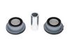 Kavo Parts