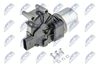 ESW-VW-019_2-WM.JPG