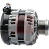 APEC Alternator AAL2615
