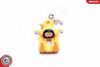 SKV_23SKV114 YELLOW_WM_02.JPG