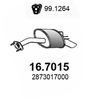 16.7015_1.JPG