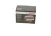 Bosch Starter Battery 0 986 122 617