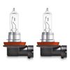 Osram Bulb, front fog light 64211NBS-2HB