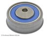 Blue Print Tensioner Pulley, timing belt ADG07616