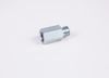 Bosch Fuel Injection System Valve 1 457 413 013