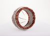 Stator, generátor F 00M 130 114
