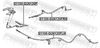 01100-GUN120RH_1.JPG