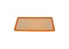 BOSCH Air Filter F 026 400 505