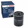 BOSCH Oil Filter F 026 407 347