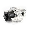 AGR-Ventil EG10486-12B1