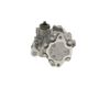 Bosch Mechanical steering pump K S00 000 515 (KS00000515)