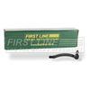 FIRST LINE Tie Rod End FTR5207