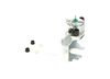 Brake Caliper BOSCH 0986134018