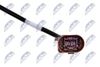 egt-vw-031_3-wm.JPG