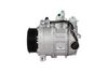 Hella Compressor, air conditioning 8FK 366 203-681