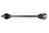 Borg & Beck drive shaft - BDS1063