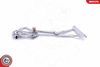 SKV_00SKV861_WM_02.JPG