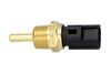 Датчик, температура охлаждающей жидкости KAVO PARTS ECT-1502