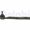 DELPHI Tie Rod End TA1589