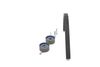 Bosch Timing Belt Kit 1 987 948 198 (1987948198)