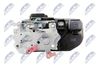 EZC-CH-022_4-WM.JPG