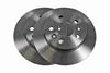 V46-40005_02.JPG