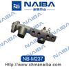NB-M237.JPG