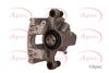 APEC Brake Caliper LCA219