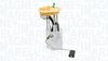 PBF_GA2065_WR.JPG