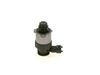 Bosch Fuel High Pressure Control Valve for Common Rail 0 928 400 815