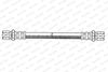 Ferodo Brake Hose FHY2005