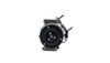 MAHLE Klimakompressor - 8FK 351 006-231 - ACP 548 000P