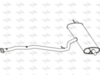 P76183_1.PNG