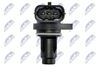 Sensor, Nockenwellenposition