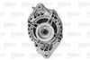 ALTERNATOR_440445_01.JPG