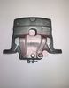 APEC Brake Caliper RCA1558N