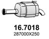 16.7018_1.JPG