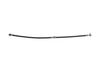 BOSCH Bremsschlauch 1 987 481 432 - 1987481432 passend f&uuml;r 46210 JD005
