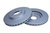19-1065MAX_1_LARGE.JPG